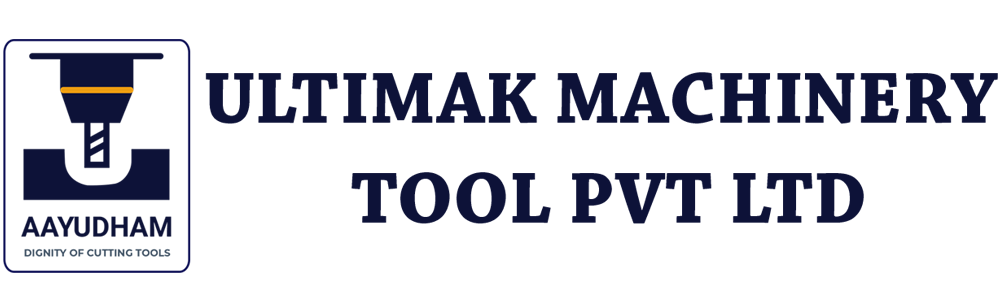 Ultimak Machinery Tool Pvt Ltd